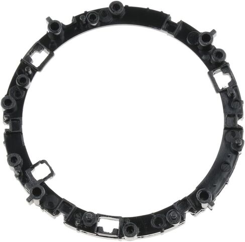DSLR for 16-50 .5-5.6 OSS (SELP1650) in Saudi Arabia