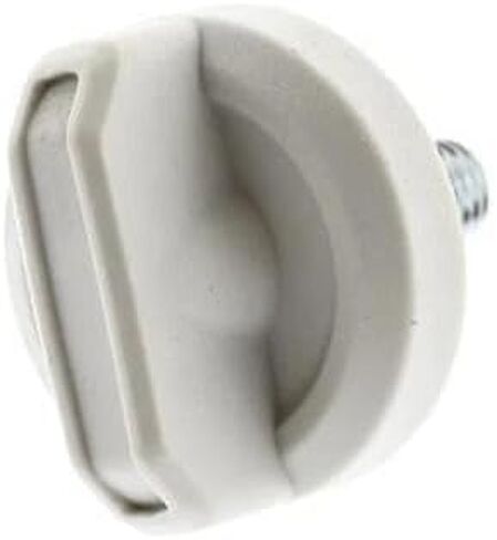 Replacement Part#313900002 Dial Cable Lock for Homelite, Ryobi, Ridgid in Saudi Arabia