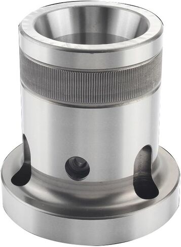 Spring chuck a2-4 a2-5 a2-6 belt drive spindle lathe(Sg-640-a2-6-56) in Saudi Arabia