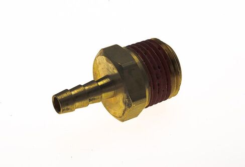 Craftsman D27022 Compressor Check Valve in Saudi Arabia