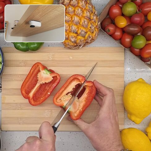 علامات التبويب اللاصقة Insta360 GO 3/GO 3S in Kuwait