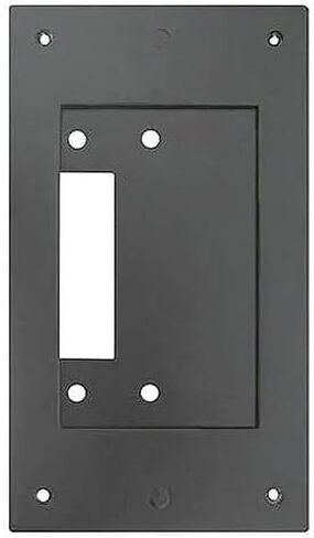 حامل تثبيت JK-MB لـ JO-DV أو JP-DV أو JV-DV in Kuwait