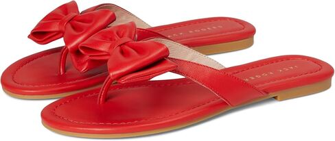 Jack Rogers womens Vannah Sandal in Saudi Arabia