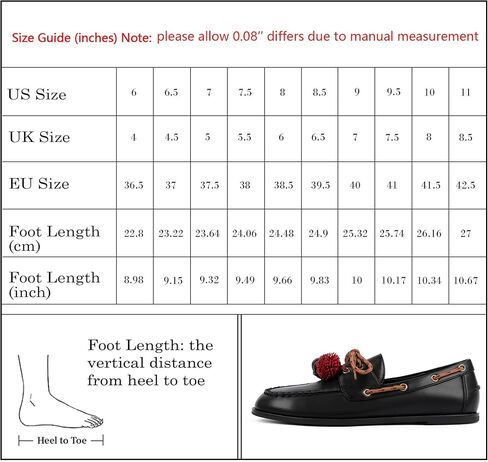 Womens Loafers Comfortable Flat Shoes for Women Lace up Fringe Business Formal Work Shoes in Saudi Arabia