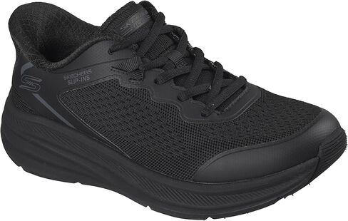 حذاء رياضي نسائي من Skechers Bobs Skillz بدون استخدام اليدين in Saudi Arabia