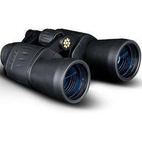 KONUS Konusvue 8X40 WA Binocular in Kuwait