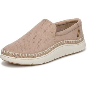Dr.Scholl's Shoes Womens Time Off Flex Slip on in Kuwait
