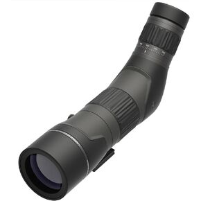 Leupold SX-2 Alpine HD نطاق الإكتشاف، بزاوية in Saudi Arabia