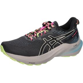 ASICS Womens Gt-2000 12 Tr in Kuwait