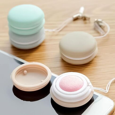 4pcs Gentle NonScratch Safe Camera Tablet Electronics Camera Lens Cloth in Saudi Arabia