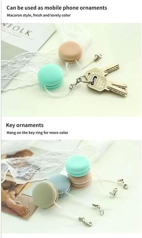 4pcs Gentle NonScratch Safe Camera Tablet Electronics Camera Lens Cloth in Saudi Arabia