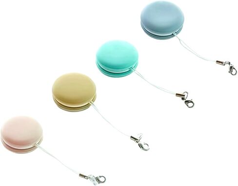 4pcs Gentle NonScratch Safe Camera Tablet Electronics Camera Lens Cloth in Saudi Arabia