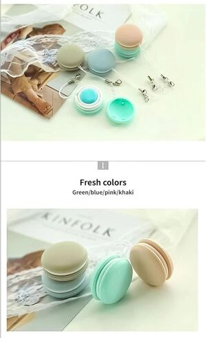 4pcs Gentle NonScratch Safe Camera Tablet Electronics Camera Lens Cloth in Saudi Arabia