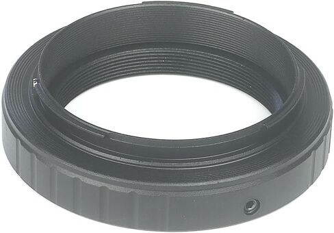 M42 to A-Mount Camera T Ring Adapter for Sony for Minolta Cameras Excellent in Saudi Arabia