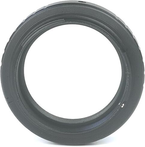 M42 to A-Mount Camera T Ring Adapter for Sony for Minolta Cameras Excellent in Saudi Arabia