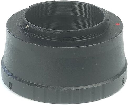 M42 to M4/3 Mount Camera T Ring Adapter M42x0.75 Turn to M4/3-Mount Converter Excellent in Saudi Arabia