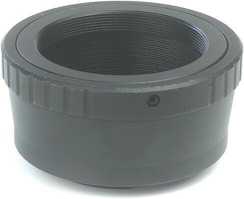 M42 to M4/3 Mount Camera T Ring Adapter M42x0.75 Turn to M4/3-Mount Converter Excellent in Saudi Arabia