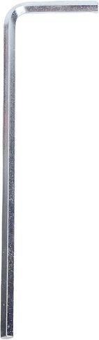 Rengue Latitude Base for Sky Watcher, Alloy Equatorial Wedge, 90 Degree Adjustment, for Astrophotography and Astronomy Observation Latitude Base for Sky Watcher, Aluminum Nan Household (B) in Saudi Arabia