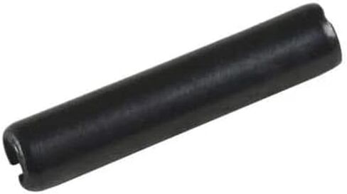 قطعة بديلة رقم 43850 دبوس، لفة 1/8 × 5/8 لـ Agri-Fab in Kuwait