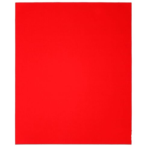 Diablo 150-Grit Sanding Sheets, Fast Stock Removal & Long Life - 9" x 11" Size, Fine Ceramic Blend, Clog-Reducing, Wood Metal Plastic Compatible, 4-Pack - DCS911150S04G in Saudi Arabia