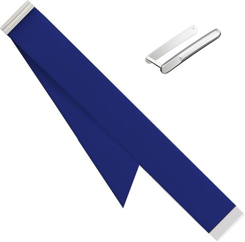 Waterproof Hydroknit Replacement Bicep Band(40cm),Compatible with WHOOP 5.0 WHOOP MG Life in Kuwait