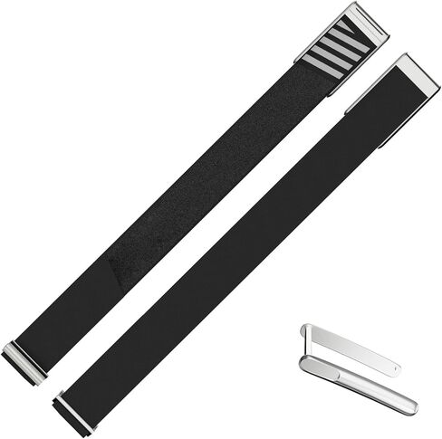 Waterproof Hydroknit Replacement Bicep Band(40cm),Compatible with WHOOP 5.0 WHOOP MG Life in Kuwait