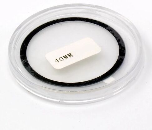 Multi-Coated MRC Lens UV Filter for Canon G7X/G7X II/G7X III/G5X/G5X II/SX740/SX730/SX720/G9X/G9X II Excellent(G7XIII G7XII G7X) in Saudi Arabia