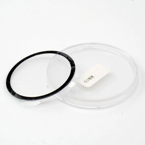Multi-Coated MRC Lens UV Filter for Canon G7X/G7X II/G7X III/G5X/G5X II/SX740/SX730/SX720/G9X/G9X II Excellent(G7XIII G7XII G7X) in Saudi Arabia