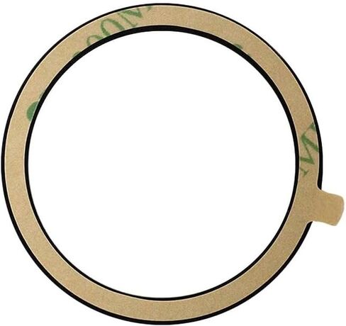 Multi-Coated MRC Lens UV Filter for Canon G7X/G7X II/G7X III/G5X/G5X II/SX740/SX730/SX720/G9X/G9X II Excellent(G7XIII G7XII G7X) in Saudi Arabia
