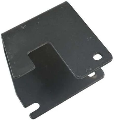 Replacement Part#638706010 Foot Right for Homelite, Ryobi, Ridgid in Saudi Arabia