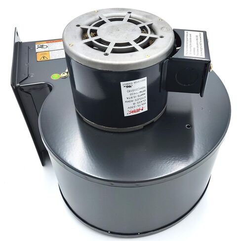 Generic موتور منفاخ من NBK 1TDT3, 4C870, 20518 in Saudi Arabia