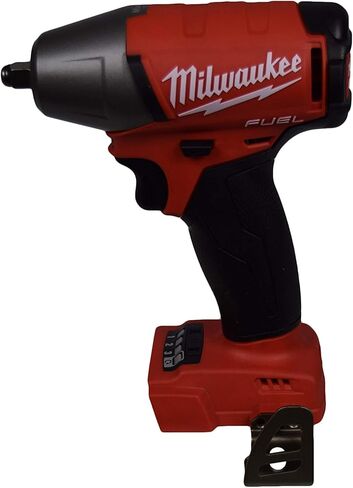 Milwaukee M18 2754-20 Fuel Impact wrench 3/8" with Friction Ring Tool Only in Saudi Arabia