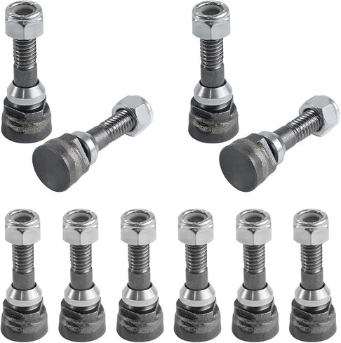 Stump Grinder Teeth Kit Compatible with 500 ser. Stump Grinder Teeth Aftermarket Replace Grinder Teeth for Stump Removal in Saudi Arabia