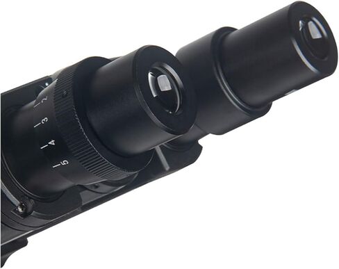 Microscope for Adults Compound Binocular Microscopes for Students Children Adults Laboratory Education Science Portable microscopes in Kuwait
