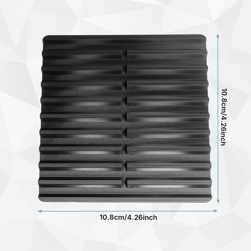 قلم رصاص للنقش بالليزر، مناسب لآلة النقش بالليزر xTool F1، حامل القلم الرصاص in Kuwait