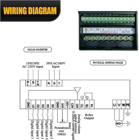مغزل مبرد بالماء 1.5KW 220V + عاكس 1.5kw HS320 + مشبك 80 مم + مضخة مياه/أنبوب 5 متر + 7 قطعة ER11 in Saudi Arabia