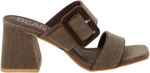 BEACH by Matisse Women's Lucy Sandals in Saudi Arabia