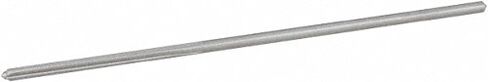 Chucking Reamer, RH Cut, 1/16" Diameter, HSS, Straight-Cylindrical Shank, 2-1/2" OAL, 1/2" Flute Length, 4 Flute in Saudi Arabia