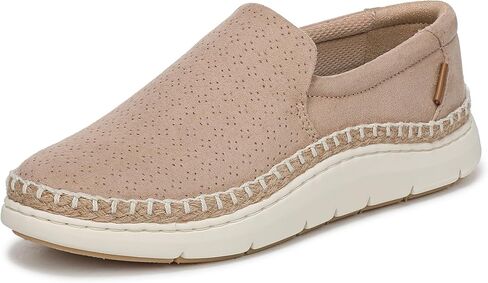 حذاء Dr.Scholl للسيدات سهل الارتداء تايم أوف فليكس in Kuwait