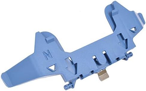 Miele Bag Holder in Saudi Arabia