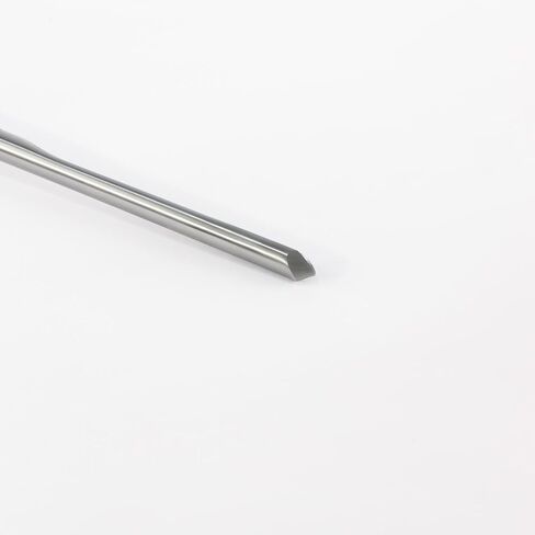 سلسلة CryoCut، HTT-502، M2 Cryo مقاس 5/8 بوصة (فلوت 1/2 بوصة) لخراطة الخشب in Saudi Arabia