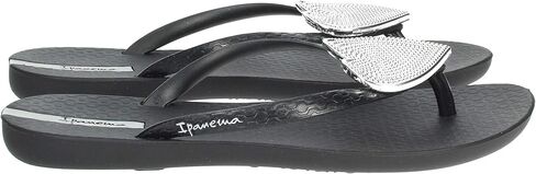 شبشب فليب فلوب منزلق للنساء من ايبانيما in Kuwait