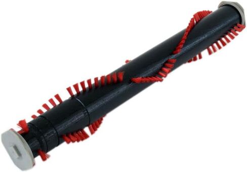 Kenmore KC84REAVZ000 Vacuum Beater Bar Assembly Genuine Original Equipment Manufacturer (OEM) Part in Saudi Arabia