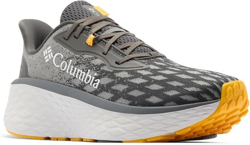 Columbia Mens Konos Elevate in Saudi Arabia