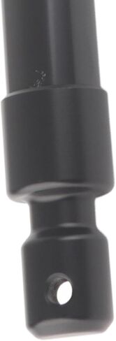 Tripod Extension, Tripod Stability Arm for Slider Metal Extension Rod Tripod Extension Tube with 1/4 Screw Tripod Slider Stabilizer for Tripod Stabilizer Video Shooting in Saudi Arabia
