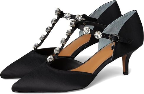 J.Reneé Womens Mayven in Saudi Arabia