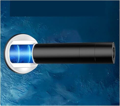 مجموعات مجهر احترافية مجاهر مركبة للأطفال بإضاءة LED العلوية والسفلية، للمجاهر المحمولة في مختبر الطلاب in Kuwait