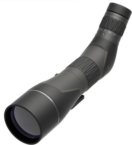 Leupold SX-2 Alpine HD نطاق الإكتشاف، بزاوية in Kuwait