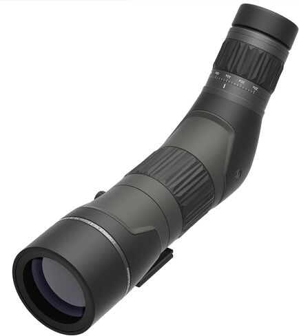Leupold SX-2 Alpine HD نطاق الإكتشاف، بزاوية in Saudi Arabia