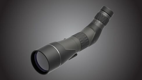 Leupold SX-2 Alpine HD نطاق الإكتشاف، بزاوية in Kuwait
